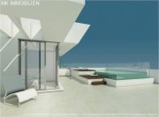 Wietzendorf Neubau in La Cala de Mijas Wohnung kaufen