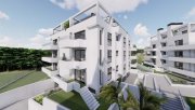 Wietzendorf Neubauprojekt im Herzen von Sitio de Calahonda / Nur noch wenige Einheiten verfügbar Wohnung kaufen