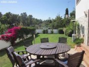 Wietzendorf NOTVERKAUF - Herrliche Villa mit bester Ausstattung und Meerblick Haus kaufen