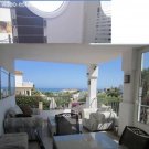 Wietzendorf NOTVERKAUF - Herrliche Villa mit bester Ausstattung und Meerblick Haus kaufen