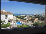 Wietzendorf NOTVERKAUF - Herrliche Villa mit bester Ausstattung und Meerblick Haus kaufen