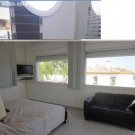 Wietzendorf NOTVERKAUF - Herrliche Villa mit bester Ausstattung und Meerblick Haus kaufen