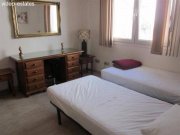 Wietzendorf NOTVERKAUF - Herrliche Villa mit bester Ausstattung und Meerblick Haus kaufen