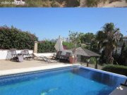 Wietzendorf NOTVERKAUF - Herrliche Villa mit bester Ausstattung und Meerblick Haus kaufen