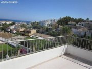 Wietzendorf NOTVERKAUF - Herrliche Villa mit bester Ausstattung und Meerblick Haus kaufen