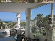 Wietzendorf NOTVERKAUF - Herrliche Villa mit bester Ausstattung und Meerblick Haus kaufen