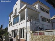 Wietzendorf NOTVERKAUF - Herrliche Villa mit bester Ausstattung und Meerblick Haus kaufen