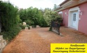 Wietzendorf Villa in deutscher Bauqualität mit Meerblick Haus kaufen