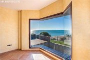 Wietzendorf Villa kurz vor der Fertigstellung - zweite Linie Strand Haus kaufen