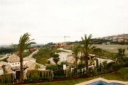 Benahavis Exclusive Villa - Benahavis - 7 Zimmer Costa del Sol Spanien" Haus kaufen