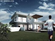 LA CALA GOLF Neubauprojekt in La Cala Golf mit Meer- und Golfblick Haus kaufen