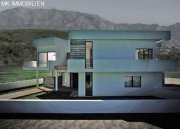 LA CALA GOLF Neubauprojekt in La Cala Golf mit Meer- und Golfblick Haus kaufen