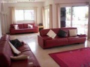 Marbella Villa El Rosario, Marbella - 5 Schlafzimmer Haus kaufen