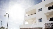 Mijas Costa Apatment in Spanien Wohnung kaufen