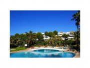 Mijas-Costa HDA-immo.eu: Luxus Studio in Mijas-Costa (Meerblick) Wohnung kaufen