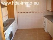 Mijas-Costa HDA-Immo.eu: Neubau-Ferienwohnung in Mijas-Costa (Super Meerblick!) Wohnung kaufen