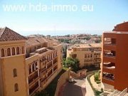 Mijas-Costa HDA-Immo.eu: Neubau-Ferienwohnung in Mijas-Costa (Super Meerblick!) Wohnung kaufen