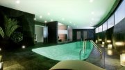 Mijas Luxus - Neubauwohnungen mit fantastischen Panoramaausblicken am Golfplatz Calanova Golf Wohnung kaufen