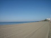 Mijas Neubau, 2 Schlafzimmer, 2 Badezimmer Wohnung in Mijas Wohnung kaufen