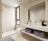 Mijas Neubau-Apartments mit Meer- oder Golfplatz-Ausblick Wohnung kaufen