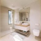 Mijas Neubauprojekt von 9 luxuriösen Wohneinheiten in Las Lagunas de Mijas, Fuengirola Wohnung kaufen