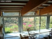 Voltocado Villa mit Aussicht auf Meer und Berge, Renoviert, Reduziert, in ruhiger Lage Haus kaufen