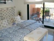 Cabopino Penthouse mit Pool auf der Dachterrasse Wohnung kaufen