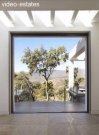 Marbella Moderne Villa in La Zagaleta Haus kaufen