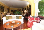 Marbella-West HDA-immo.eu: Erdgeschosswohnung in Aloha, Nueva Andalucia Wohnung kaufen