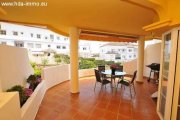 Marbella-West HDA-immo.eu: Luxus 3 SZ Wohnung in Nueva Andalusia Wohnung kaufen