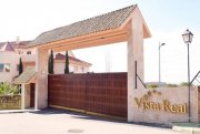 Marbella West HDA-immo.eu: Luxus Neubau 1 SZ Wohnung in Nueva Andalucia Wohnung kaufen