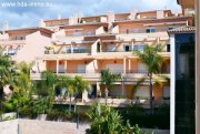 Marbella West HDA-immo.eu: Luxus Neubau 3 Schlafzimmer Wohnung in Nueva Andalucia Wohnung kaufen