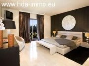 Marbella-West HDA-immo.eu: Luxus!1 SZ Wohnung Marbella - Nueva Andalucía, 1A Qualität, zu verkaufen Wohnung kaufen