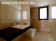 Marbella-West HDA-immo.eu: Luxus!1 SZ Wohnung Marbella - Nueva Andalucía, 1A Qualität, zu verkaufen Wohnung kaufen