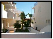 Marbella-West HDA-Immo.eu: moderne Ferienwohnung in Nueva Andalucia (Marbella) zu verkaufen Wohnung kaufen