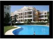 Marbella-West HDA-Immo.eu: moderne Ferienwohnung in Nueva Andalucia (Marbella) zu verkaufen Wohnung kaufen