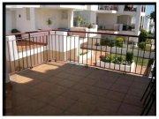 Marbella-West HDA-Immo.eu: moderne Ferienwohnung in Nueva Andalucia (Marbella) zu verkaufen Wohnung kaufen