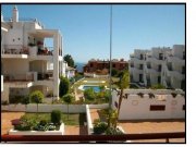Marbella-West HDA-Immo.eu: moderne Ferienwohnung in Nueva Andalucia (Marbella) zu verkaufen Wohnung kaufen