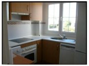 Marbella-West HDA-Immo.eu: moderne Ferienwohnung in Nueva Andalucia (Marbella) zu verkaufen Wohnung kaufen