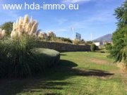 Marbella-West HDA-immo.eu: Neu in Bau! 3 SZ-Wohnung in MARQUES DE GUADALMINA Wohnung kaufen