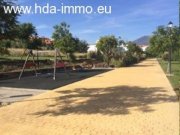 Marbella-West HDA-immo.eu: Neu in Bau! 2 SZ-Wohnung in MARQUES DE GUADALMINA Wohnung kaufen