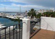 Marbella-West HDA-Immo.eu: Super Penthouse am Marina Puerto Banus Wohnung kaufen