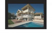 Marbella HDA-Immo.eu: imposante Villa in Marbella zu verkaufen Haus kaufen