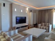 Marbella HDA-immo.eu: Luxus Etagenwohnung in El Embrujo Banús, Puerto Banus, Marbella zu verkaufen. Wohnung kaufen