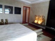 Marbella HDA-immo.eu: Luxus Etagenwohnung in El Embrujo Banús, Puerto Banus, Marbella zu verkaufen. Wohnung kaufen