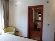 Marbella HDA-immo.eu: Luxus Etagenwohnung in El Embrujo Banús, Puerto Banus, Marbella zu verkaufen. Wohnung kaufen