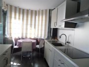 Marbella HDA-immo.eu: Luxus Etagenwohnung in El Embrujo Banús, Puerto Banus, Marbella zu verkaufen. Wohnung kaufen