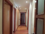 Marbella HDA-immo.eu: Luxus Etagenwohnung in El Embrujo Banús, Puerto Banus, Marbella zu verkaufen. Wohnung kaufen