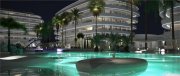 Marbella Luxus Apartment Puerto Banus Marbella direkt vom Bauherrn Wohnung kaufen