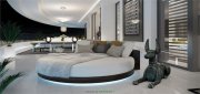 Marbella Luxus Apartment Puerto Banus Marbella direkt vom Bauherrn Wohnung kaufen